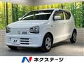 2018 Suzuki Alto