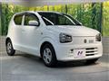 2018 Suzuki Alto