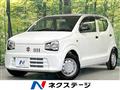 2018 Suzuki Alto