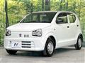 2018 Suzuki Alto