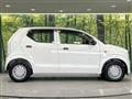 2018 Suzuki Alto