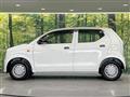 2018 Suzuki Alto