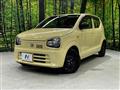 2019 Suzuki Alto