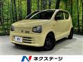 2019 Suzuki Alto