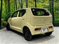 2019 Suzuki Alto