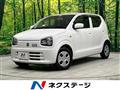 2019 Suzuki Alto