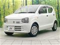 2014 Suzuki Alto