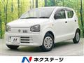 2014 Suzuki Alto