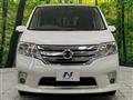 2012 Nissan Serena