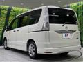 2012 Nissan Serena