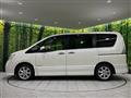 2012 Nissan Serena