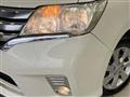 2012 Nissan Serena