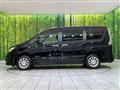 2012 Nissan Serena