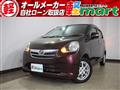 2012 Daihatsu Mira