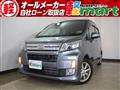 2014 Daihatsu Move Custom