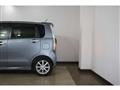 2014 Daihatsu Move Custom