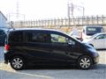 2009 Honda Freed