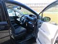 2009 Honda Freed