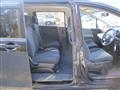 2009 Honda Freed