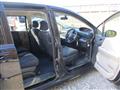 2009 Honda Freed