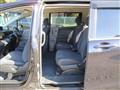 2009 Honda Freed