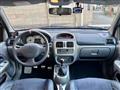 2004 Renault Lutecia