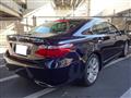 2009 Lexus LS