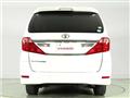 2013 Toyota Alphard G