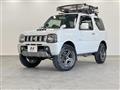 2014 Suzuki Jimny