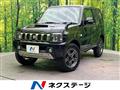 2015 Suzuki Jimny