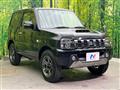 2015 Suzuki Jimny