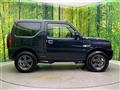 2015 Suzuki Jimny