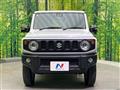 2020 Suzuki Jimny