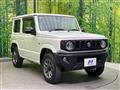 2020 Suzuki Jimny