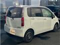 2011 Daihatsu Move