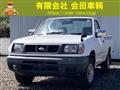 1998 Nissan Dutsun Truck