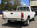 1998 Nissan Dutsun Truck