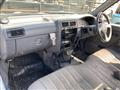 1998 Nissan Dutsun Truck