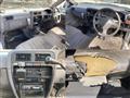 1998 Nissan Dutsun Truck