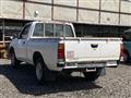 1998 Nissan Dutsun Truck