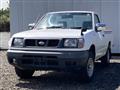 1998 Nissan Dutsun Truck