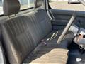 1998 Nissan Dutsun Truck