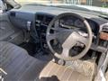 1998 Nissan Dutsun Truck