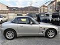 1992 Suzuki Cappuccino