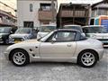 1992 Suzuki Cappuccino