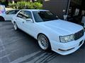 1997 Toyota Crown