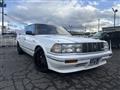 1990 Toyota Crown