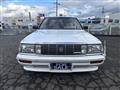 1990 Toyota Crown