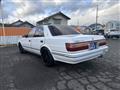 1990 Toyota Crown