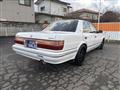 1990 Toyota Crown